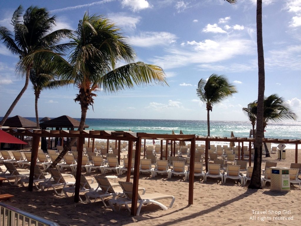 Resort Review Azul Fives Hotel by Karisma Playa del Carmen