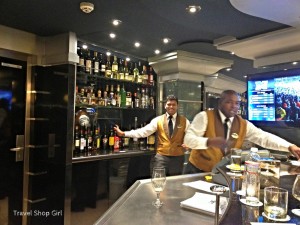 MSC Divina | MSC Cruises Review Part 1 \u2013 Travel Shop Girl