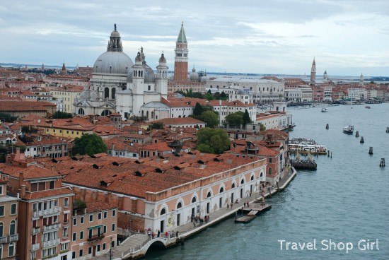 Venice, Italy