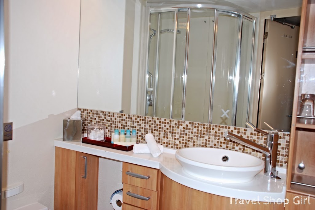Image Result For Bathroom Glass Shower Image Result For Bathroom Glass Shower