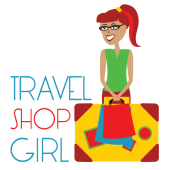 Travel Shop Girl - Traveling the world one city at a time – by land, sea, and air