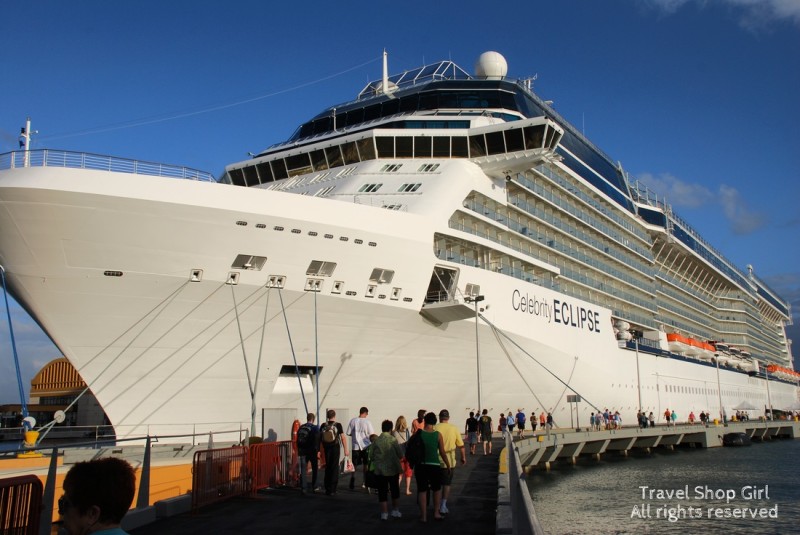 Motion Sickness vs. Seasickness Will I Be Able to Cruise? Travel