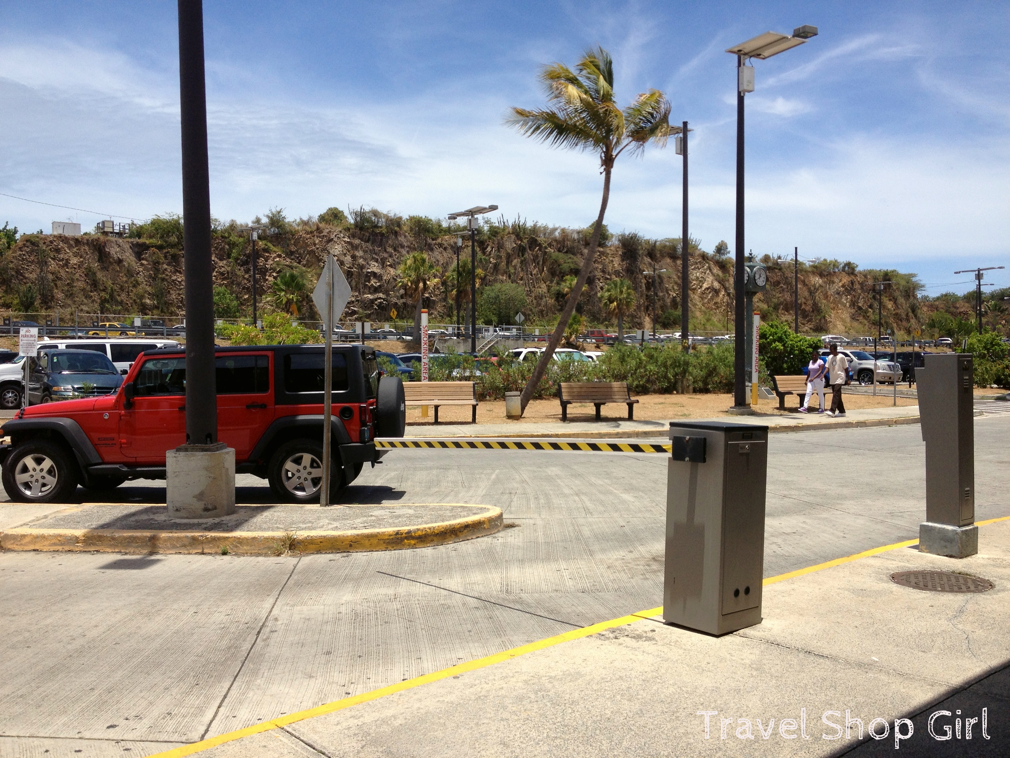 Usvi Getaway: Does Southwest Fly There? (Find Out Now!) - 0jvf0w2