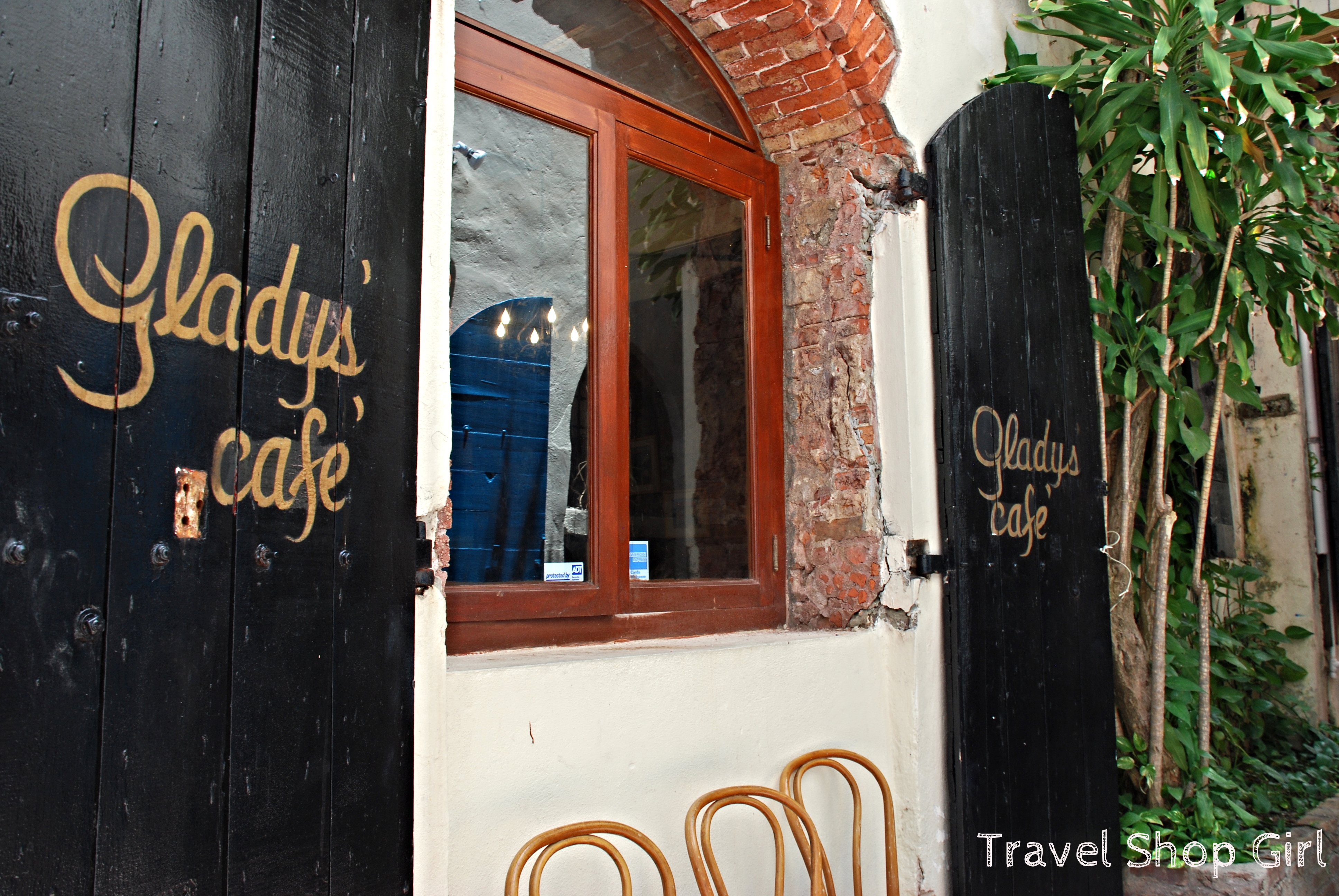 Focus on Dining in St. Thomas, USVI