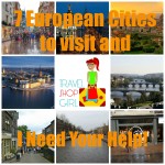 7-cities-to-visit-and-i-need-your-help