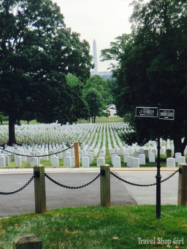 Washington, DC