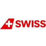 Swiss Air Business Class Review - Boston to Zurich