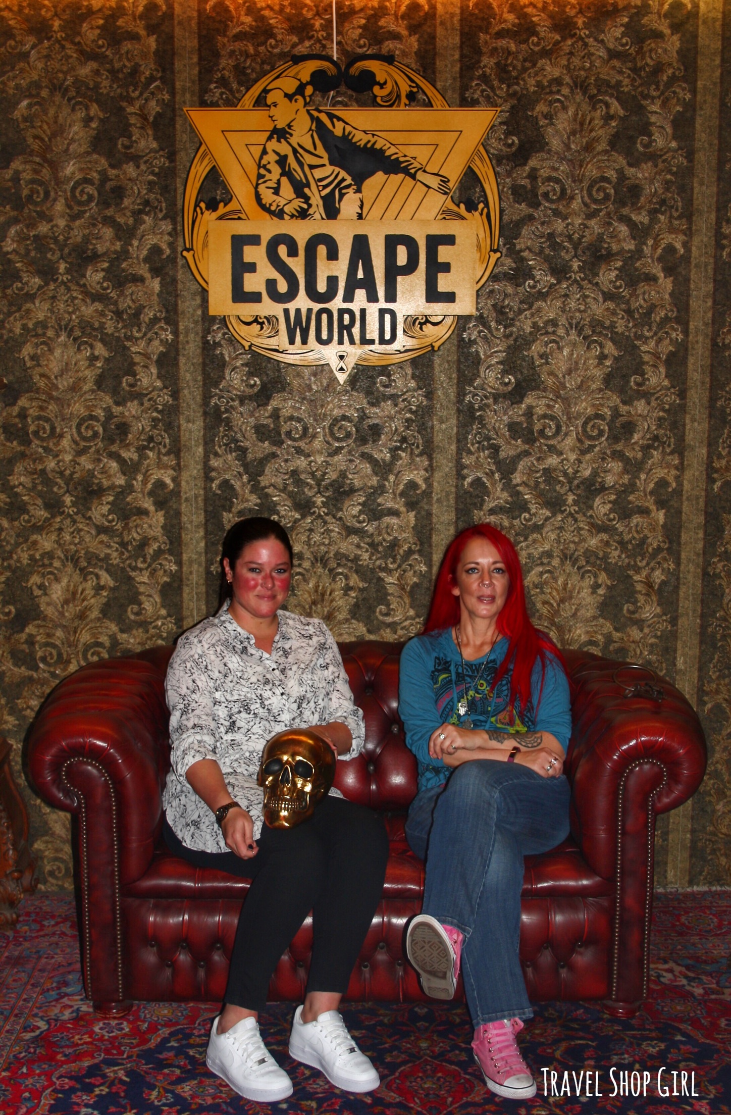 how-you-can-have-more-fun-in-amsterdam-with-escape-rooms