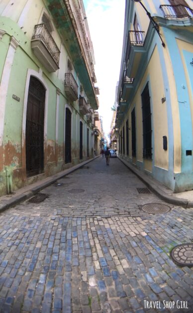 The 7 Best Things About Visiting Havana, Cuba While On A Cruise 