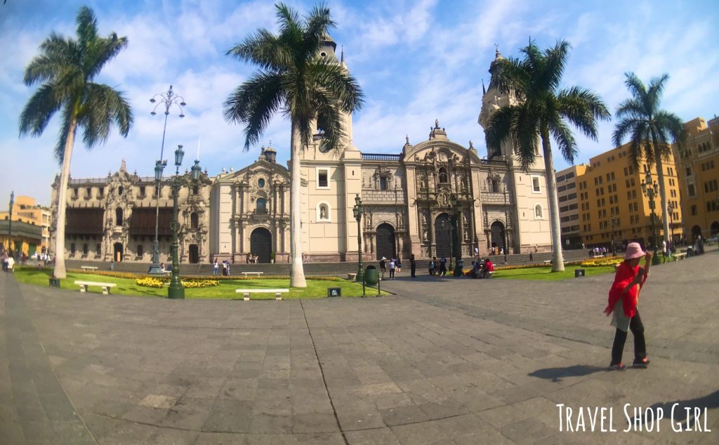 Lima