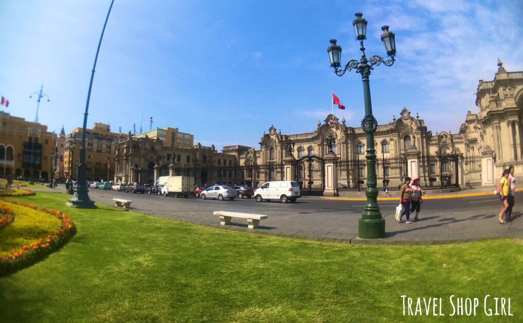 Lima