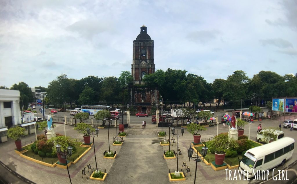 Iloilo