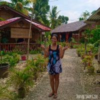 Adventures in Travel: What To Do in Bohol, Philippines – Travel Shop Girl